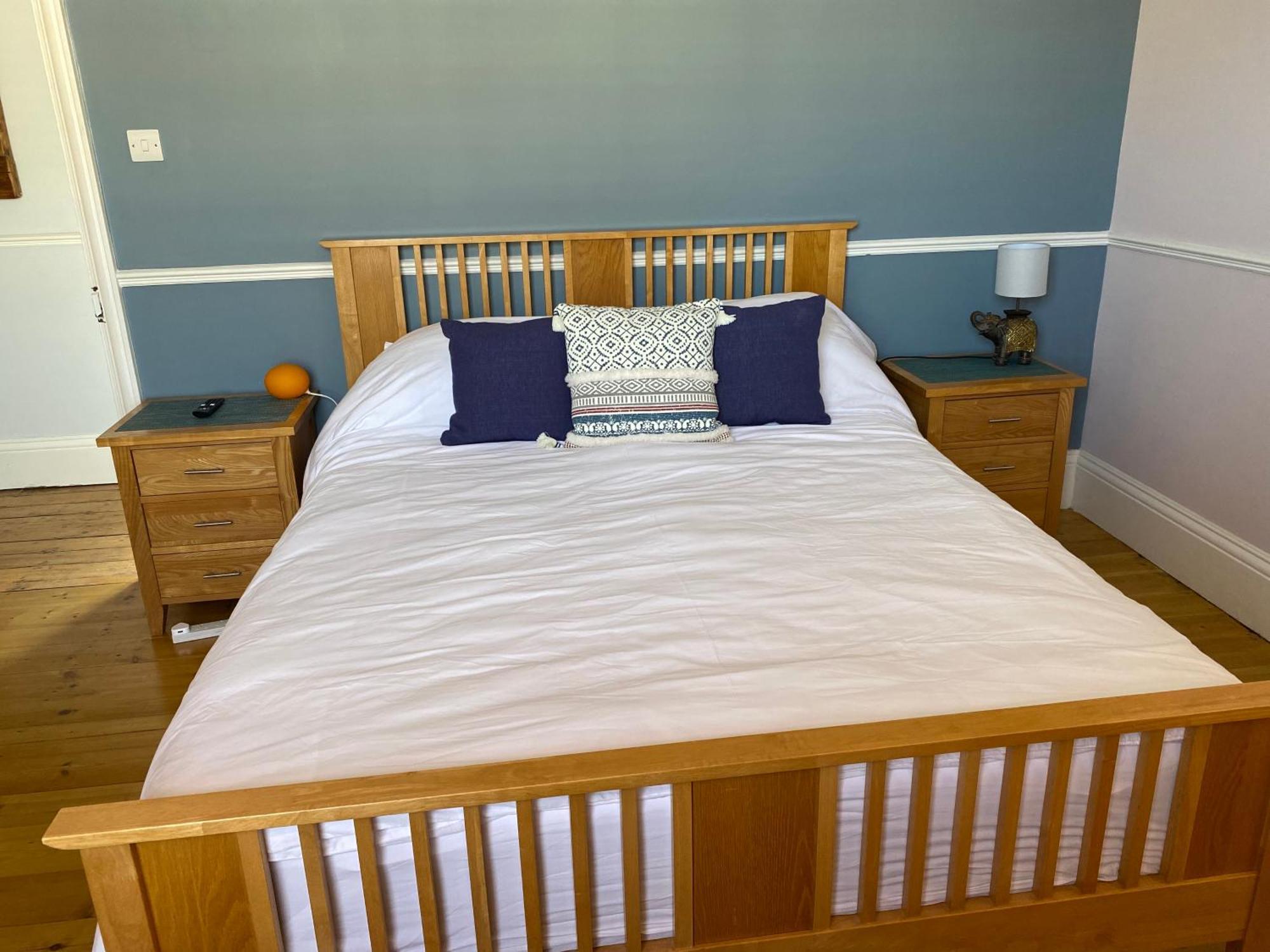 Herne Bay Central - 2 Minutes From Beach Apartment Exterior photo
